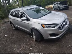 2FMPK3J91KBC58077 2019 FORD EDGE