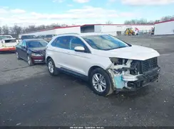 2FMPK3J91KBC58368 2019 FORD EDGE