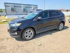 2FMPK3J91KBC62372 2019 FORD EDGE