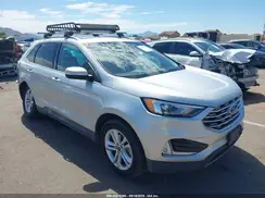 2FMPK3J91KBC63134 2019 FORD EDGE
