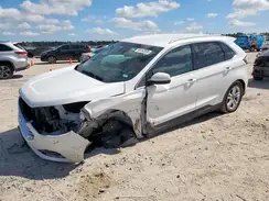2FMPK3J91KBC64011 2019 FORD EDGE