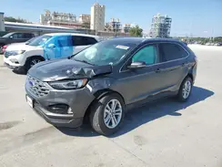 2FMPK3J91KBC68608 2019 FORD EDGE