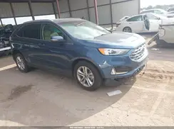 2FMPK3J91KBC73016 2019 FORD EDGE