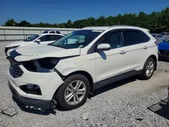 2FMPK3J91LBA04497 2020 FORD EDGE