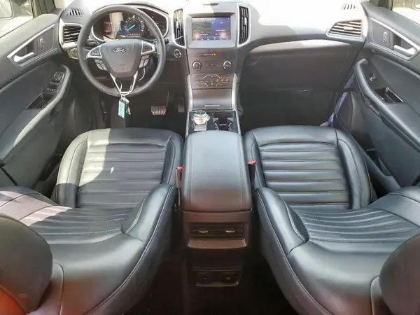 2FMPK3J91LBA10381 2020 FORD EDGE - Image 8