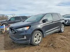 2FMPK3J91LBA17119 2020 FORD EDGE