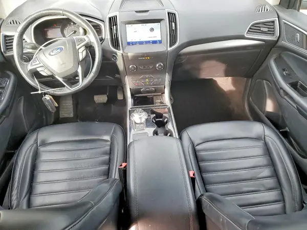 2FMPK3J91LBA17119 2020 FORD EDGE - Image 8
