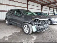 2FMPK3J91LBA17394 2020 FORD EDGE