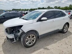 2FMPK3J91LBA19291 2020 FORD EDGE