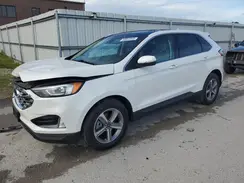 2FMPK3J91LBA19761 2020 FORD EDGE