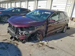 2FMPK3J91LBA25107 2020 FORD EDGE
