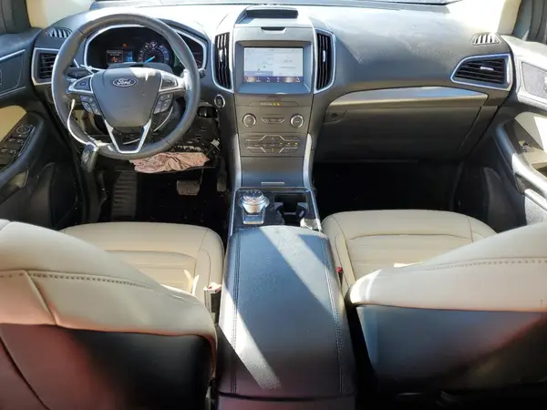 2FMPK3J91LBA26757 2020 FORD EDGE - Image 8