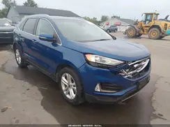 2FMPK3J91LBA29416 2020 FORD EDGE