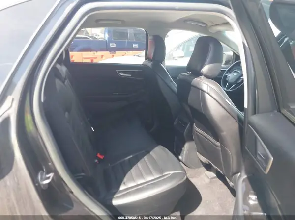 2FMPK3J91LBA29884 2020 FORD EDGE - Image 8