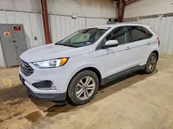 2FMPK3J91LBA29965 2020 FORD EDGE