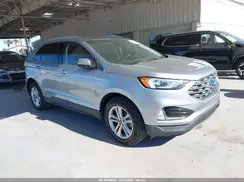 2FMPK3J91LBA30890 2020 FORD EDGE