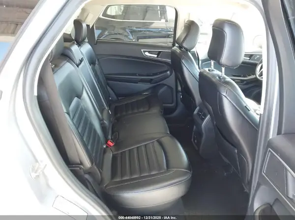 2FMPK3J91LBA30890 2020 FORD EDGE - Image 8