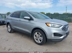 2FMPK3J91LBA33272 2020 FORD EDGE