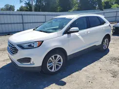 2FMPK3J91LBA33918 2020 FORD EDGE