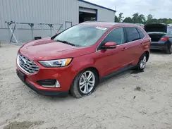 2FMPK3J91LBA34194 2020 FORD EDGE