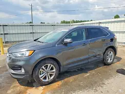 2FMPK3J91LBA39170 2020 FORD EDGE