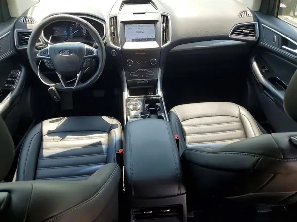 2FMPK3J91LBA39170 2020 FORD EDGE - Image 8