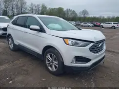 2FMPK3J91LBA39394 2020 FORD EDGE