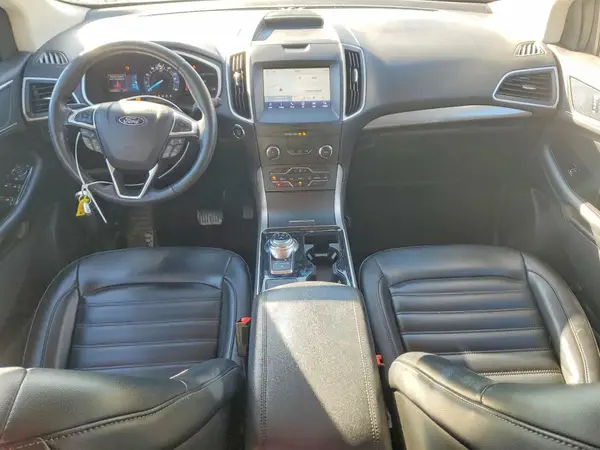 2FMPK3J91LBA41050 2020 FORD EDGE - Image 8
