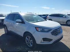 2FMPK3J91LBA42568 2020 FORD EDGE