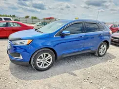 2FMPK3J91LBA42795 2020 FORD EDGE