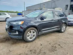 2FMPK3J91LBA44045 2020 FORD EDGE