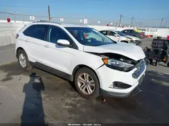 2FMPK3J91LBA44174 2020 FORD EDGE