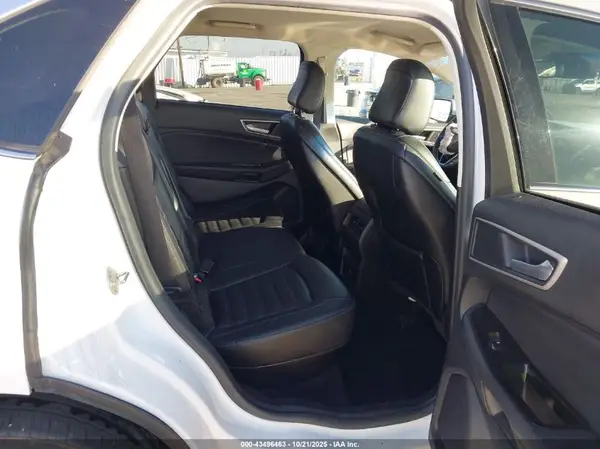 2FMPK3J91LBA44174 2020 FORD EDGE - Image 8