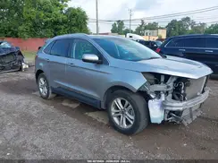 2FMPK3J91LBA44286 2020 FORD EDGE
