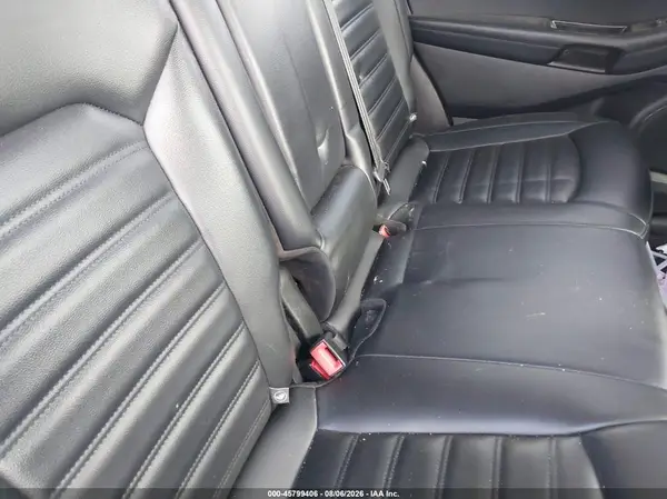 2FMPK3J91LBA44286 2020 FORD EDGE - Image 8