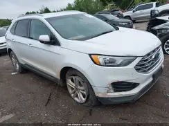 2FMPK3J91LBA44840 2020 FORD EDGE