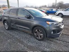 2FMPK3J91LBA45065 2020 FORD EDGE