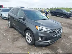 2FMPK3J91LBA45163 2020 FORD EDGE
