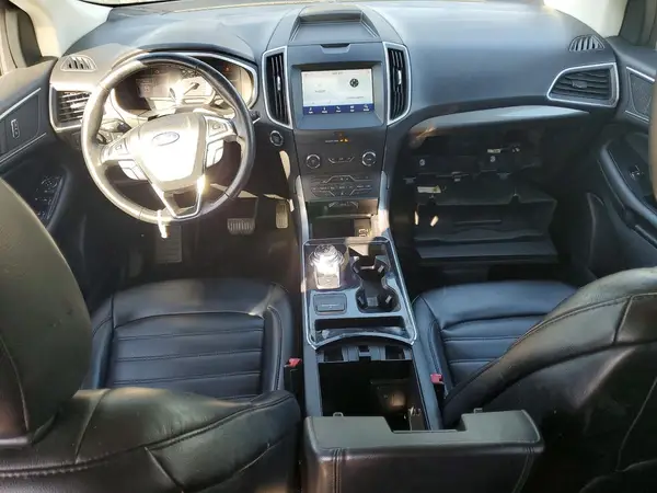 2FMPK3J91LBA45261 2020 FORD EDGE - Image 8