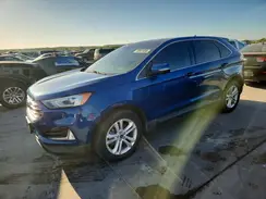 2FMPK3J91LBA46524 2020 FORD EDGE