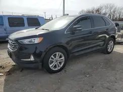 2FMPK3J91LBA48547 2020 FORD EDGE