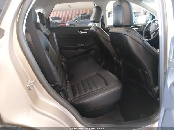 2FMPK3J91LBA49214 2020 FORD EDGE - Image 8