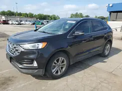 2FMPK3J91LBA51710 2020 FORD EDGE