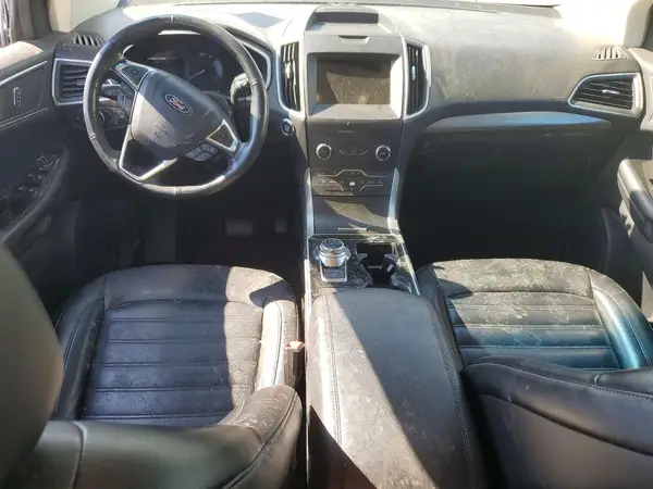 2FMPK3J91LBA57958 2020 FORD EDGE - Image 8