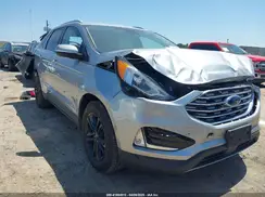2FMPK3J91LBA69320 2020 FORD EDGE