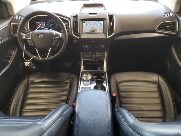 2FMPK3J91LBA73092 2020 FORD EDGE - Image 8