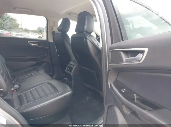 2FMPK3J91LBA73951 2020 FORD EDGE - Image 8