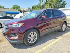 2FMPK3J91LBA73982 2020 FORD EDGE
