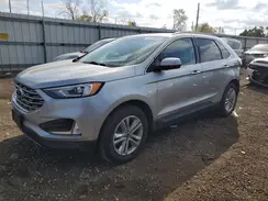 2FMPK3J91LBA74288 2020 FORD EDGE