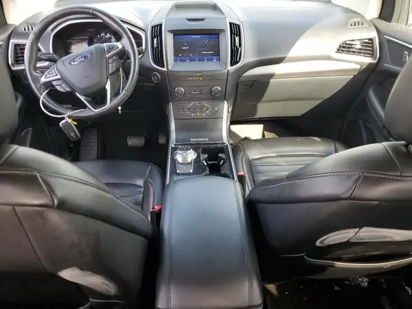 2FMPK3J91LBA74288 2020 FORD EDGE - Image 8